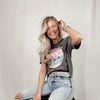 ashlynriddle